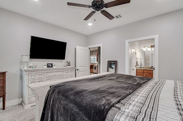 3817 Cross Timber Road, Burleson, TX 76028