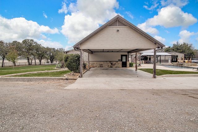 3817 Cross Timber Road, Burleson, TX 76028