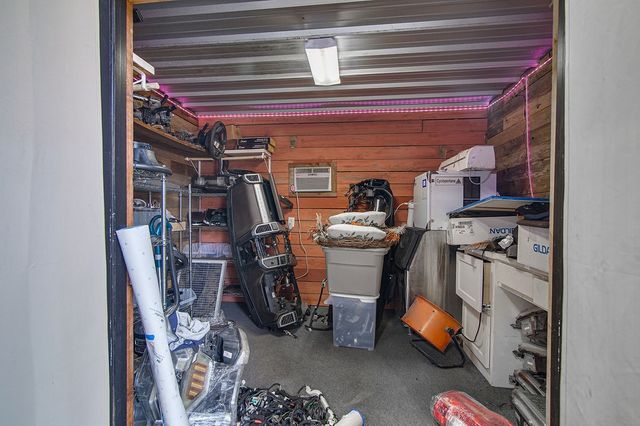 3817 Cross Timber Road, Burleson, TX 76028