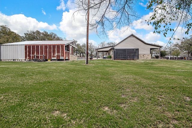 3817 Cross Timber Road, Burleson, TX 76028