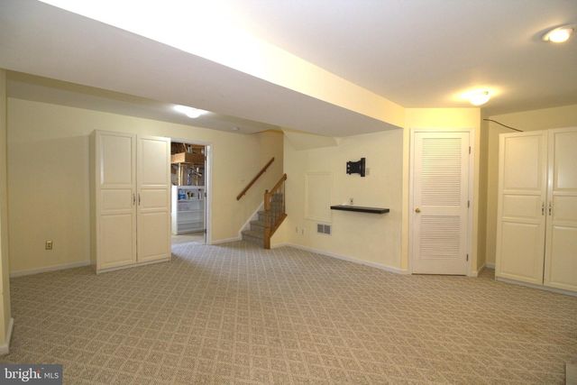 16 HIBISCUS DR, Newark, DE 19702