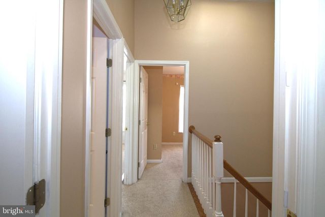 16 HIBISCUS DR, Newark, DE 19702