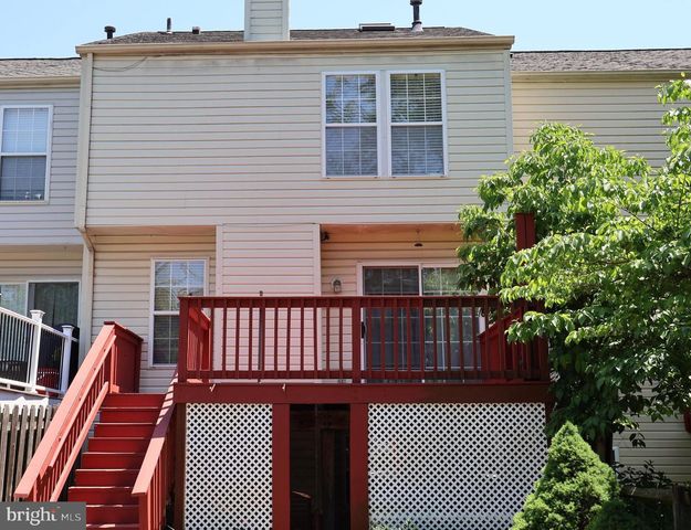 16 HIBISCUS DR, Newark, DE 19702