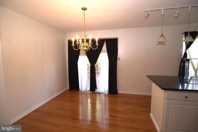 16 HIBISCUS DR, Newark, DE 19702