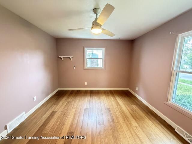2409 Victor Avenue, Lansing, MI 48911