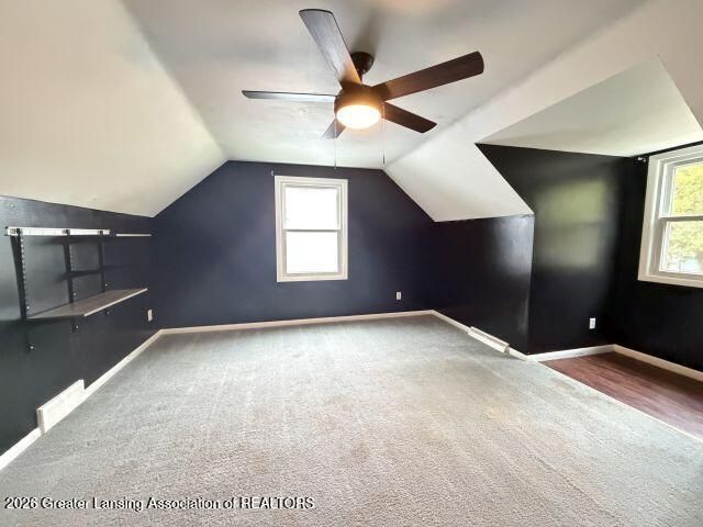 2409 Victor Avenue, Lansing, MI 48911