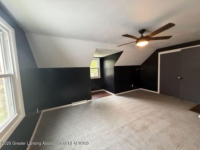 2409 Victor Avenue, Lansing, MI 48911