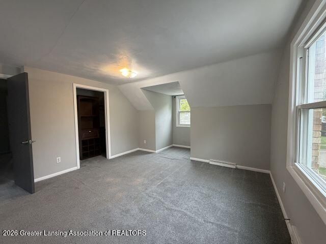 2409 Victor Avenue, Lansing, MI 48911