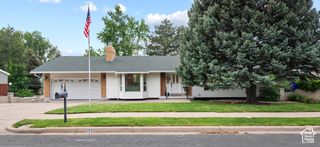 2592 S 50 W, Bountiful, UT 84010