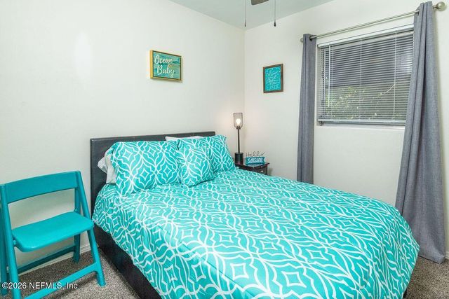 503 3RD Avenue S, Jacksonville Beach, FL 32250