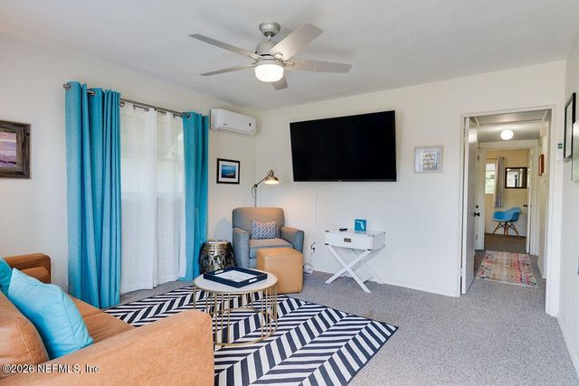 503 3RD Avenue S, Jacksonville Beach, FL 32250