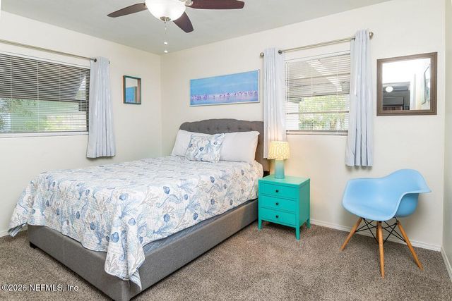 503 3RD Avenue S, Jacksonville Beach, FL 32250