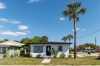 503 3RD Avenue S, Jacksonville Beach, FL 32250