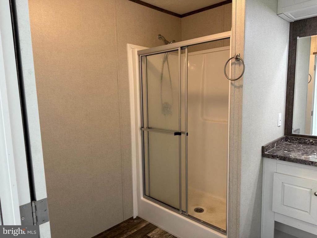 746 8TH AVE #461, Wilmington, DE 19808