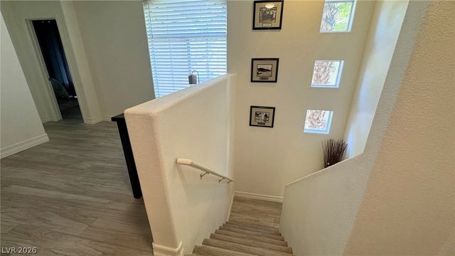 8304 Apple Glaze Avenue 203, Las Vegas, NV 89145