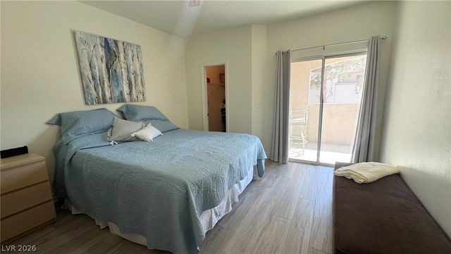 8304 Apple Glaze Avenue 203, Las Vegas, NV 89145
