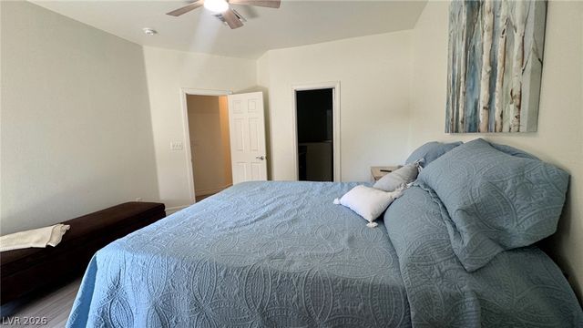 8304 Apple Glaze Avenue 203, Las Vegas, NV 89145