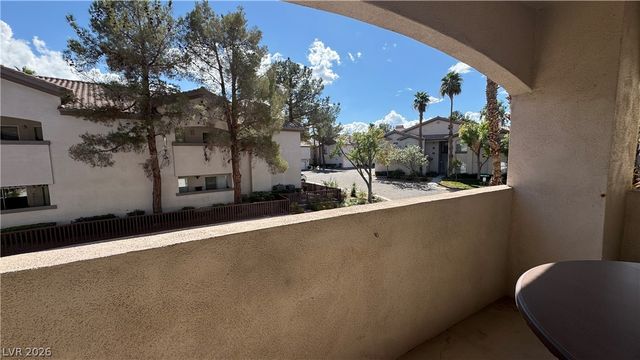 8304 Apple Glaze Avenue 203, Las Vegas, NV 89145