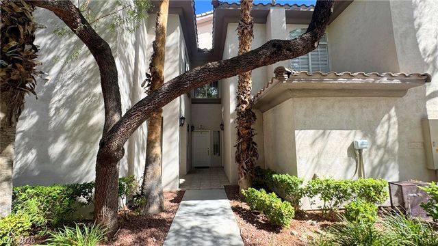 8304 Apple Glaze Avenue 203, Las Vegas, NV 89145