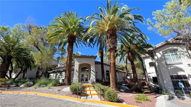 8304 Apple Glaze Avenue 203, Las Vegas, NV 89145