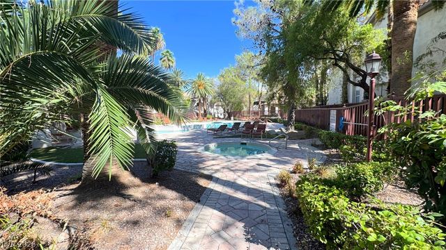 8304 Apple Glaze Avenue 203, Las Vegas, NV 89145
