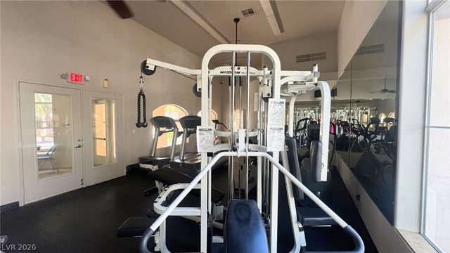 8304 Apple Glaze Avenue 203, Las Vegas, NV 89145