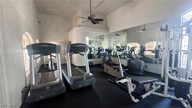 8304 Apple Glaze Avenue 203, Las Vegas, NV 89145
