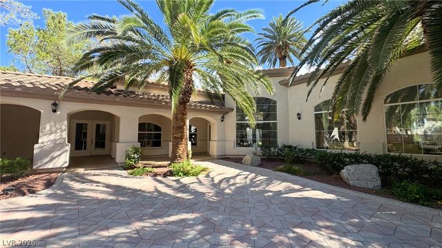8304 Apple Glaze Avenue 203, Las Vegas, NV 89145