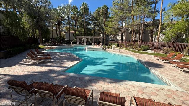8304 Apple Glaze Avenue 203, Las Vegas, NV 89145
