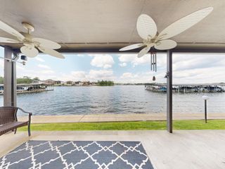 200 Hamilton Oaks Dr Apt M1, Hot Springs, AR 71913