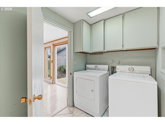 1745 23RD Ave, Longview, WA 98632