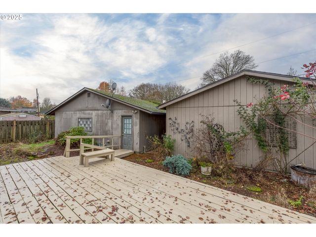 1745 23RD Ave, Longview, WA 98632