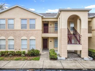 2810 CLUB CORTILE CIRCLE A, Kissimmee, FL 34746