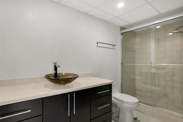 2715 N Ocean Boulevard 7d, Fort Lauderdale, FL 33308