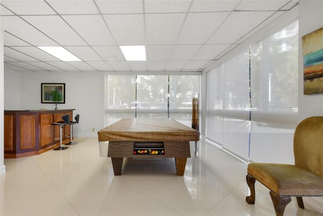 2715 N Ocean Boulevard 7d, Fort Lauderdale, FL 33308