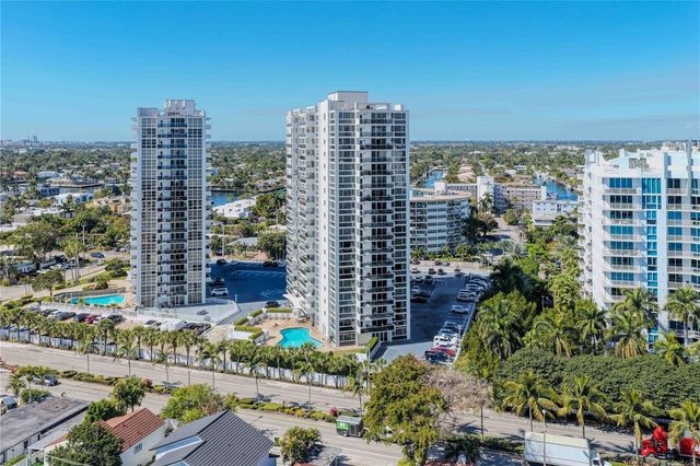 2715 N Ocean Boulevard 7d, Fort Lauderdale, FL 33308