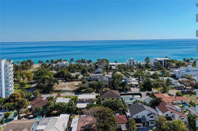 2715 N Ocean Boulevard 7d, Fort Lauderdale, FL 33308