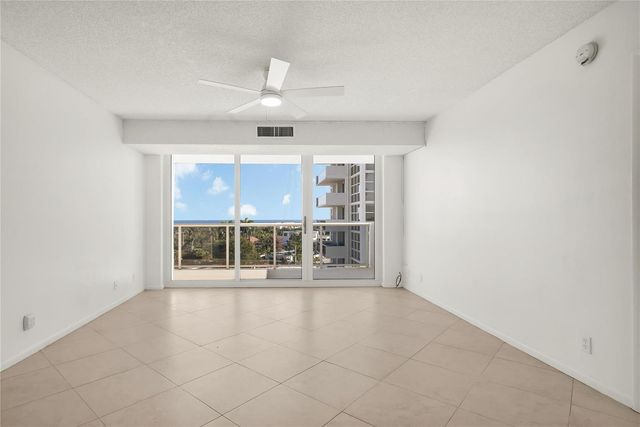 2715 N Ocean Boulevard 7d, Fort Lauderdale, FL 33308