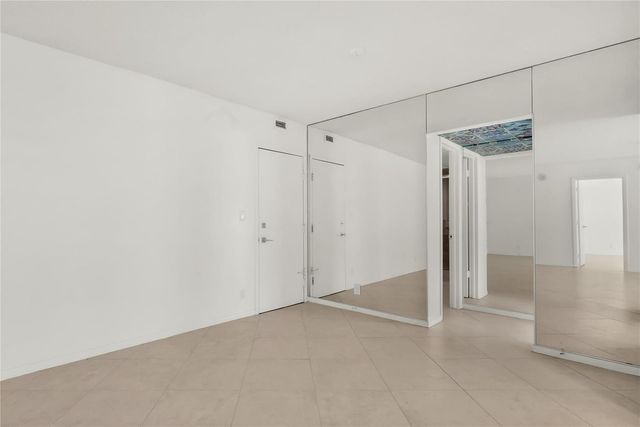 2715 N Ocean Boulevard 7d, Fort Lauderdale, FL 33308