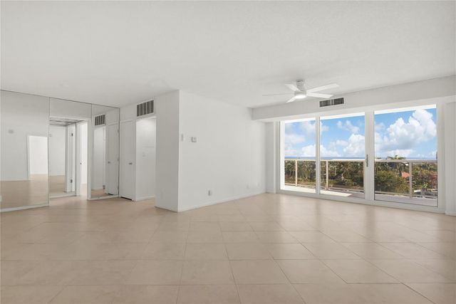 2715 N Ocean Boulevard 7d, Fort Lauderdale, FL 33308