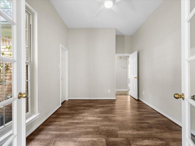 2707 Cheryl Court, Missouri City, TX 77459