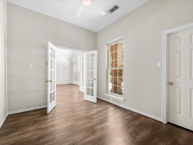 2707 Cheryl Court, Missouri City, TX 77459