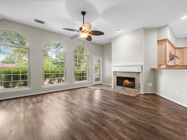 2707 Cheryl Court, Missouri City, TX 77459
