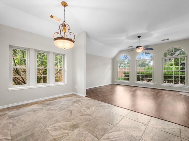 2707 Cheryl Court, Missouri City, TX 77459