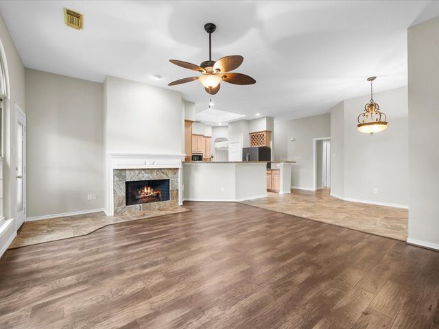 2707 Cheryl Court, Missouri City, TX 77459