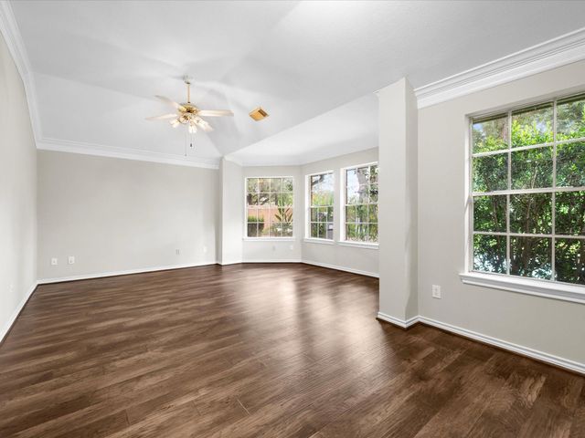2707 Cheryl Court, Missouri City, TX 77459