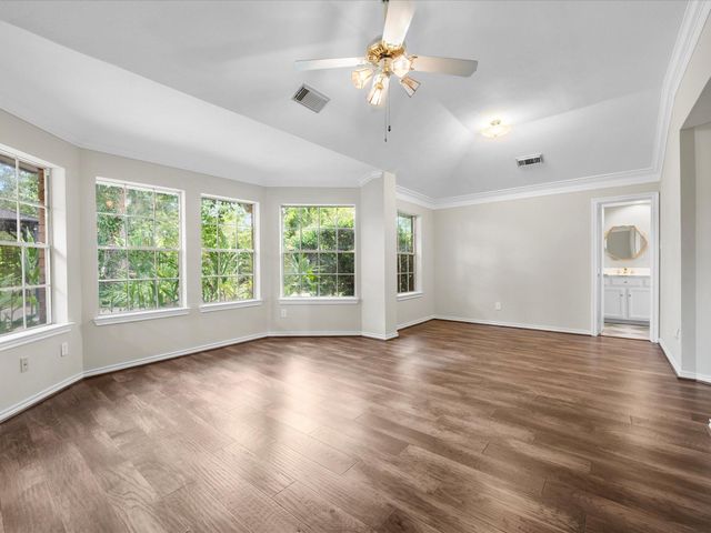 2707 Cheryl Court, Missouri City, TX 77459