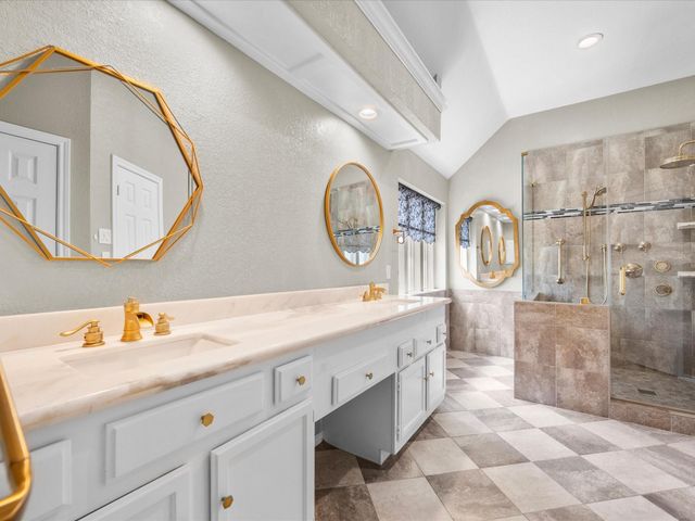 2707 Cheryl Court, Missouri City, TX 77459