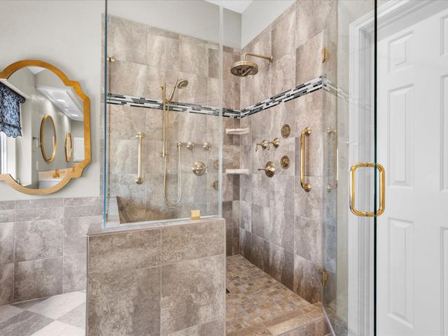 2707 Cheryl Court, Missouri City, TX 77459
