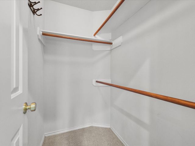2707 Cheryl Court, Missouri City, TX 77459